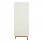 Trendy szekr�ny - White White